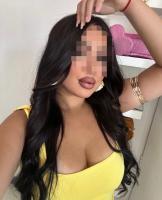 642631305: Chica busca chico en Cádiz