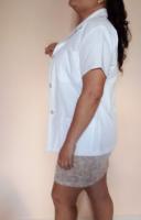 671316833: Chica busca chico en Mallorca