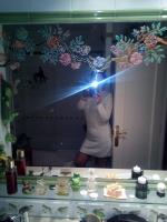 642186845: Chica busca chico en Valencia