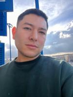 604193316: Chico busca chica en Castellón