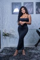 614210813: Chica busca chico en Barcelona