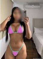 611306347: Chica busca chico en León