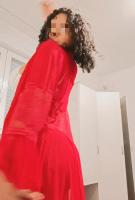 604115035: Chica busca chico en Navarra