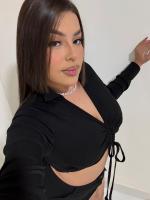 614528075: Chica busca chico en Valencia