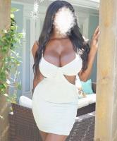 631016782: Chica busca chico en Barcelona