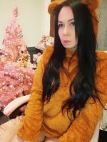 675396642: Transexual en Vizcaya