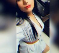 632364204: Chica busca chico en Zaragoza