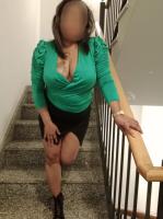 624448922: Chica busca chico en León