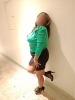 624448922: Chica busca chico en León