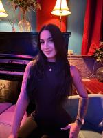 613903404: Chica busca chico en Valencia