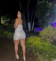 624930788: Chica busca chico en Las Palmas