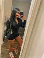 622931267: Chica busca chico en Cantabria