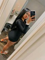 622931267: Chica busca chico en Cantabria