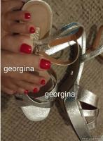 603732676: Chica busca chico en Las Palmas