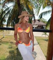 677650678: Chica busca chico en Málaga