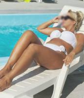 613752589: Chica busca chico en Badajoz