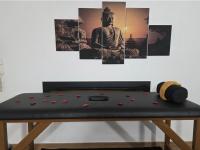 670490550: Chica busca chico en Barcelona