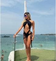 663376927: Chica busca chico en Zaragoza