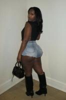 632726780: Chica busca chico en Cuenca