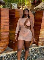 674084203: Chica busca chico en Tenerife