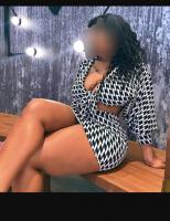 614671610: Chica busca chico en Jaén