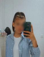 643277580: Chica busca chico en Almería