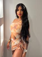 611357730: Transexual en Málaga