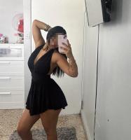 722831904: Chica busca chico en Orense