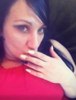 617048844: Chica busca chico en Barcelona