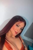 600816018: Chica busca chico en Ibiza