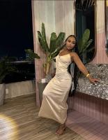 635864119: Travesti en Alicante