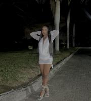 635864119: Travesti en Alicante