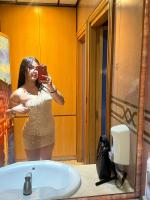 664089670: Chica busca chico en Madrid