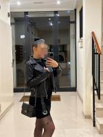 632677891: Chica busca chico en Barcelona