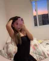 603982265: Chica busca chico en Barcelona