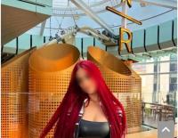 632789659: Chica busca chico en Murcia