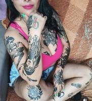 613139199: Chica busca chico en Zaragoza