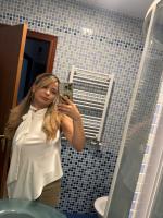 624856411: Chica busca chico en Ibiza