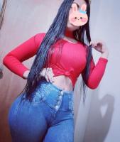 603262249: Chica busca chico en Asturias