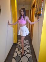 986419963: Chica busca chico en Pontevedra