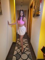 986419963: Chica busca chico en Pontevedra