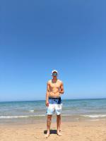 722695123: Chico busca chica en Madrid