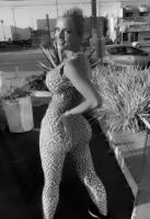 642735113: Chica busca chico en Mallorca