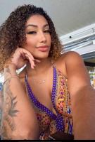 699330350: Chica busca chico en Málaga