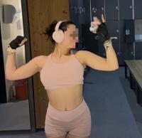 711275828: Chica busca chico en Pontevedra