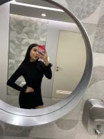 602841848: Chica busca chico en Toledo