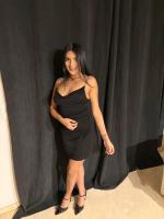 692123321: Chica busca chico en Ibiza