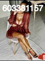 698524740: Chica busca chico en Alicante