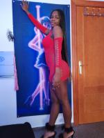 631340238: Chica busca chico en Almería