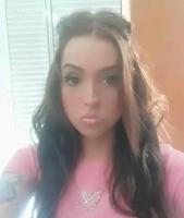 722411310: Transexual en Barcelona